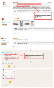 Sistema di controllo di accesso automatico CAJ con il riconoscimento di fronte pedone treppiede tornello meccanismo del tornello cancello per lo stadio - Product Image 6