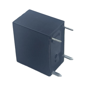 KEYONG KQF(32F) Relé de PCB en Miniatura, 5A, 10A, 5 pines, 6 pines, 3V, 5V, 6V, 9V, 12V, 18V, 24V, CA, Volt, 1A, 100% - Product Image 5