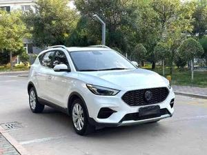 รถยนต์มือสอง <span class=keywords><strong>MG</strong></span> ZS <span class=keywords><strong>SUV</strong></span> ปี 2019 2020 เครื่องยนต์เบนซิน 1.5 ลิตร เกียร์อัตโนมัติ 5 ประตู 5 <span class=keywords><strong>ที่นั่ง</strong></span> พวงมาลัยซ้าย รถมือสอง <span class=keywords><strong>MG</strong></span> ZS - Product Image 3