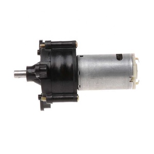 Máy Phát Điện Gió Một Chiều Máy Phát Điện Cầm Tay Động Cơ Máy Phát Điện Thủy Lực Gió Khẩn Cấp 5V-24V 1500mA 20W - Product Image 4