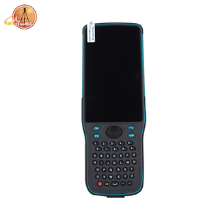 Instrument de mesure GPS intelligent portable UFO U5 avec stockage d'énergie rapide - Product Image 6