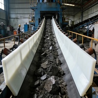 Plaque UHMWPE Sanyou Direct Usine, Poids Moléculaire 5-9 Millions, Épaisseur 1-200mm, Usinage CNC de Précision pour l'Industrie