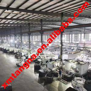 Rullo Inferiore Superiore D4H <span class=keywords><strong>D5M</strong></span> 475MM CR4587 160-9753 1609753 P01040P0Y00 5N, Pignone, Rullo Tenditore Anteriore, Catena di Collegamento Cingoli - Product Image 3