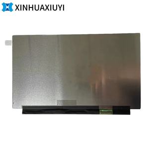 13.3 "ATNA33TP11หน้าจอ LCD สำหรับแล็ปท็อป OLED UXF3000E สำหรับ <span class=keywords><strong>ASUS</strong></span> Zenbook แผงแสดงผล UX363 - Product Image 2