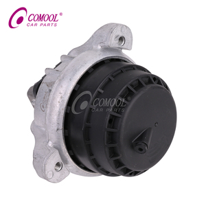 Sistem Mesin Otomotif COMOOL 22117935142 untuk BMW Seri 5, Seri 6, Seri 7 F01F02F03F06F07F10F11F12F13 Dudukan Mesin Kanan - Product Image 3