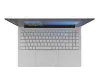 Nouveaux ordinateurs portables en gros N95 15.6 pouces OEM 3.4GHz Win 10 ordinateur portable de jeu