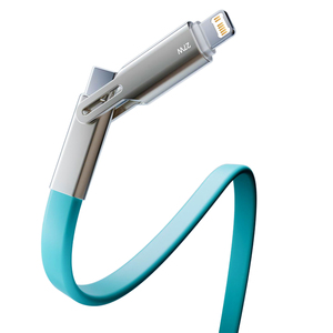 สาย USB-C to Type-C 240W รองรับการชาร์จเร็ว PD และการถ่าย<span class=keywords><strong>โอน</strong></span><span class=keywords><strong>ข้อมูล</strong></span> สำหรับ iPhone 15/16/17 ซีรีส์ สำหรับ <span class=keywords><strong>OPPO</strong></span> สำหรับแท็บเล็ต - Product Image 5