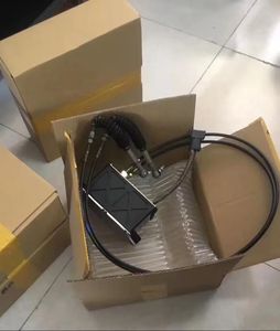 Suku Cadang <span class=keywords><strong>Excavator</strong></span> <span class=keywords><strong>Motor</strong></span> <span class=keywords><strong>Throttle</strong></span> untuk <span class=keywords><strong>Caterpillar</strong></span> untuk CAT LRS-385S E320C E320D E312C E312D 318C 320C 312C 320CFM 320CL 320D - Product Image 6