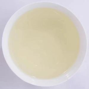 <span class=keywords><strong>ชา</strong></span><span class=keywords><strong>ไข่มุก</strong></span>กุ้ยโจว <span class=keywords><strong>ชา</strong></span>เขียวม้วน <span class=keywords><strong>ชา</strong></span>จีนกันพาวเดอร์ ปิงซุยจู<span class=keywords><strong>ชา</strong></span> งานฝีมือแบบดั้งเดิม บรรจุถุง เกรดหนึ่ง สารต้านอนุมูลอิสระ - Product Image 3