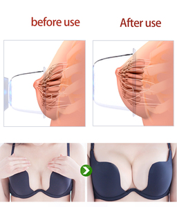 <span class=keywords><strong>Appareil</strong></span> de massage mammaire pour l'agrandissement des seins - Product Image 5