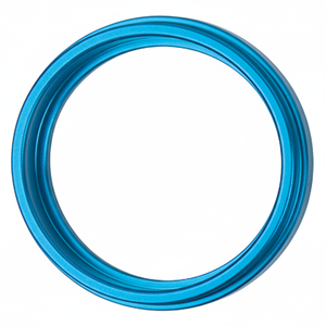 Adaptateur 56mm pour 700.1280 culasses Produit - Product Image 1