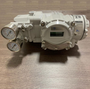 YT-3400/YT3450อัจฉริยะจากเกาหลีของแท้พร้อม YT-3400LDZ1520S โมเดลการสื่อสาร Hart - Product Image 2