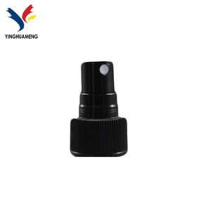 <span class=keywords><strong>Spray</strong></span> adoucissant pour <span class=keywords><strong>chaussures</strong></span> en <span class=keywords><strong>cuir</strong></span> 150 ml, pieds larges, oignon de l'orteil, <span class=keywords><strong>spray</strong></span> extensible avec ingrédients hydratants, <span class=keywords><strong>spray</strong></span> extensible pour <span class=keywords><strong>chaussures</strong></span>, soin des <span class=keywords><strong>chaussures</strong></span> - Product Image 6