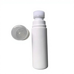 Vente flash - <span class=keywords><strong>Cirage</strong></span> pour chaussures blanches 75 ml pour chaussures en cuir <span class=keywords><strong>blanc</strong></span> et chaussures de sport - Product Image 2