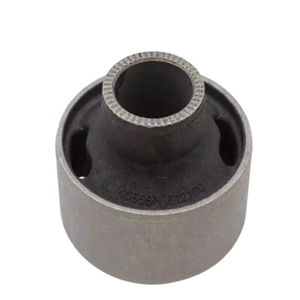 丰田花冠00-08 Mark <span class=keywords><strong>2</strong></span> Gx110 Gx90 Gxe10 4865512170 4865512130 48655-12170 48655-12130的稳定器连杆衬套 - Product Image 5