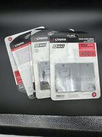 Disco Duro SSD Original al por Mayor de 120GB 240GB 480GB 960GB SATA3.0, Unidad de Estado Sólido de 2.5 Pulgadas