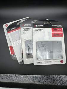 SSD Original en Gros 120 Go 240 Go 480 Go 960 Go SATA3.0 Disque Dur SSD 2,5 Pouces à État Solide - Product Image 4