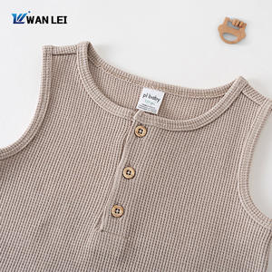 Summer Girls Casual <strong>Clothing</strong> Sets Wholesale <strong>Tomboy</strong> T-shirts and Shorts <strong>for</strong> Everyday Wear - Product Image 5