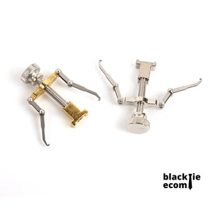 Outil professionnel de qualité supérieure pour l'ajustement des ongles incarnés et les soins des pieds, disponible à la vente - Product Image 6