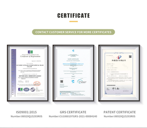 Vải thể thao yoga tái chế nhựa, chống thấm, co giãn cao hai chiều, chất liệu mờ, 75% nylon 25% spandex, tùy chỉnh - Product Image 6