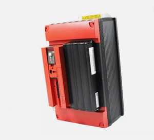 Convertisseur de fréquence MDS60A0550-503-4-0T neuf en stock - Product Image 4