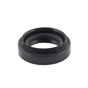 Sello <span class=keywords><strong>de</strong></span> aceite <span class=keywords><strong>de</strong></span> goma para Ford <span class=keywords><strong>Nissan</strong></span> 3,0 TD27 KA24E TD25TI YD25DDTi 38342-01G00, sello <span class=keywords><strong>de</strong></span> aceite <span class=keywords><strong>de</strong></span> retención <span class=keywords><strong>de</strong></span> cojinete lateral, para Ford <span class=keywords><strong>Nissan</strong></span> - Product Image 2