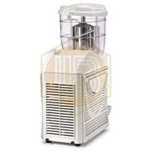 Macchina Multifunzionale per Slush Blaze Maxi - Product Image 3