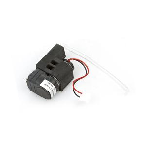 ชุดปั๊มทดแทนรุ่น BW XT-RPUMP-K1 สำหรับอุปกรณ์ตรวจจับการรั่วไหลของก๊าซ XT-RPUMP-K1  พร้อมข้อเสนอพิเศษ - Product Image 1