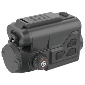 NUEVO EN STOCK TB420 Cámara Termográfica de Clip - Product Image 5