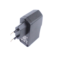 OEM ODM 3.3v 5v 9v 12v 24v 36v 48v 1a 2a 3a 4a 5a AC/DC 9w 12W 18W 24W US EU UK AU Plug Switch 9V1A Usb un adaptateur d'alimentation
