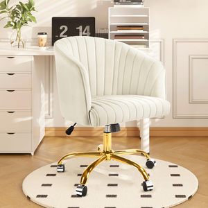 <span class=keywords><strong>Precio</strong></span> <span class=keywords><strong>de</strong></span> fábrica Oficina en casa Ergonómica Cómoda Silla <span class=keywords><strong>de</strong></span> <span class=keywords><strong>escritorio</strong></span> <span class=keywords><strong>de</strong></span> terciopelo <span class=keywords><strong>con</strong></span> silla tapizada Silla <span class=keywords><strong>de</strong></span> oficina <span class=keywords><strong>con</strong></span> marco dorado <span class=keywords><strong>de</strong></span> cuero blanco - Product Image 1