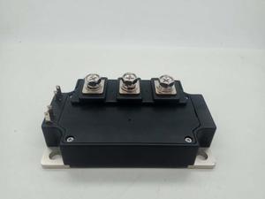 โมดูลพลังงาน IGBT รุ่น CM400DU-12F CM400DU-12 CM400DU 400A 600V - Product Image 4
