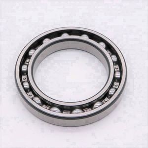 Roulement à billes à gorge profonde <span class=keywords><strong>6930</strong></span> - Product Image 4
