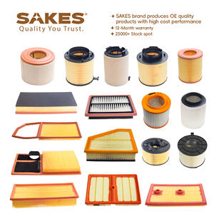 Piezas originales OE:06J115403K, piezas al por mayor <span class=keywords><strong>de</strong></span> fábrica, Sistemas <span class=keywords><strong>de</strong></span> motor automático, reparació<span class=keywords><strong>n</strong></span> <span class=keywords><strong>de</strong></span> <span class=keywords><strong>filtro</strong></span> <span class=keywords><strong>de</strong></span> <span class=keywords><strong>aceite</strong></span> <span class=keywords><strong>de</strong></span> coche, repuesto <span class=keywords><strong>para</strong></span> Audi VW Skoda - Product Image 6