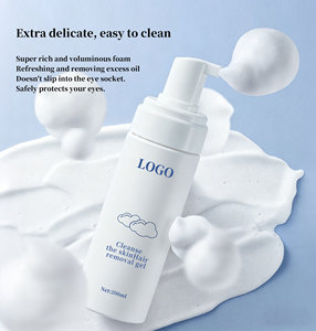 Espuma Depilatoria Suave para Mujer, <span class=keywords><strong>Crema</strong></span> Depilatoria para Uso Corporal, Sin Puntos Negros, Spray <span class=keywords><strong>de</strong></span> Espuma Suave, Aroma Personalizable - Product Image 5