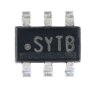 Circuits intégrés CI LM2841XBMKX/NOPB LM2842XQMK/NOPB LM2831XMF/NOPB LM2841XBMKX LM2842XQMK LM2831XMF - Product Image 1