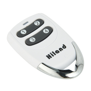 Hiland 433.92MHz RF cửa sổ cửa Máy phát điện màn trập cửa điều khiển từ xa t3402 - Product Image 1