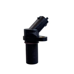 Tốc độ trục khuỷu & cảm biến vị trí x09111 động cơ cảm biến lực chính xác quay & tế bào tải - Product Image 2