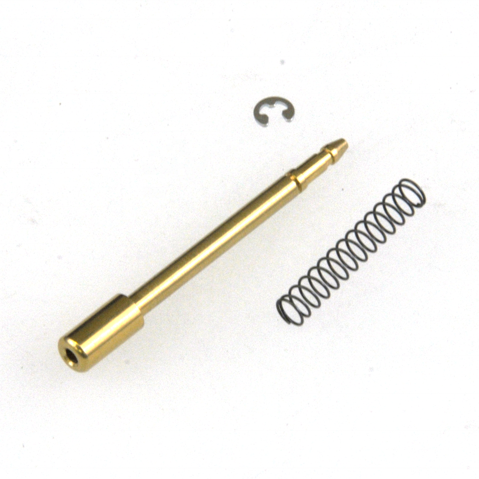 8431220011 Genuine For Toyota PLATE, HORN CONTACT 84312-20011