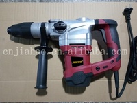 JH-40 SDS MAX 1500W Marteau Rotatif 40mm outils électriques