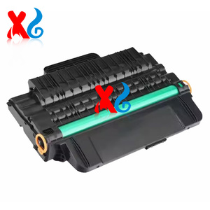 TT-ML209 tương thích hộp mực cầu chì cho <span class=keywords><strong>Samsung</strong></span> ML-2855ND ML-2853DN 2853d <span class=keywords><strong>SCX</strong></span>-4824FN 4828FN <span class=keywords><strong>SCX</strong></span>-4828HN MLT-D209L - Product Image 2