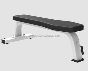 LZX-1027 Incline Commercial Flat Decline <strong>Weight</strong> <strong>Bench</strong> Dumbbell Free <strong>Weight</strong> Gym Plate Loaded Abdominal <strong>Bench</strong> - Product Image 1