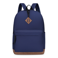 2024 gran capacidad logotipo personalizado Silm mochila Venta caliente unisex mochila bolsas para hombres y mujeres