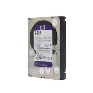 <span class=keywords><strong>WD10SPSX</strong></span> ฮาร์ดดิสก์ไดรฟ์ภายในขนาด 2.5 นิ้ว ความจุ 1TB SATA 6Gb/s 7200RPM แคช 64MB ความหนา 7 มม. แบบ SMR สีดำ สำหรับแล็ปท็อปและเวิร์กสเตชัน - Product Image 4