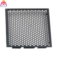 Double 10 pouces Line Array Accessoires Pièces de rechange pour haut-parleurs Kits d'accessoires de gréement