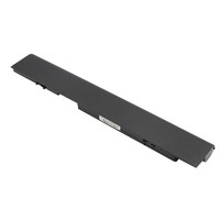 Baterai Laptop Universal baterai FP06 untuk HP ProBook 440 445 450 455 470 G0 G1 HSTNN-LB4K kemasan baterai Laptop untuk Fb06