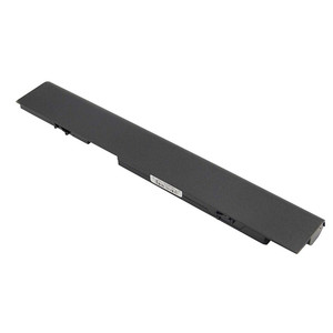 Batería Universal <span class=keywords><strong>para</strong></span> Ordenador Portátil, Batería FP06 <span class=keywords><strong>para</strong></span> <span class=keywords><strong>HP</strong></span> <span class=keywords><strong>ProBook</strong></span> <span class=keywords><strong>440</strong></span> 445 450 455 470 G0 <span class=keywords><strong>G1</strong></span>, Paquete de Batería <span class=keywords><strong>para</strong></span> Ordenador Portátil <span class=keywords><strong>para</strong></span> Fb06 - Product Image 4