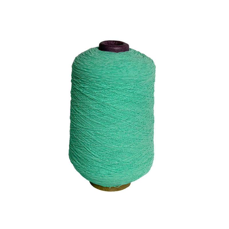 Low MOQ Customized 2040 Nylon Elastic
