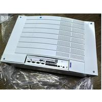 Inversor de Frecuencia VFD E82EV402K4C, Control Vectorial 8200, 0.37-15kW, 220V 400V, 1PH 3PH, K2C K4C 2B 2D 2E, para Ventiladores, Bombas y Transportadores