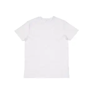 T-shirt Essential Heavy T, merchandising durable - Product Image 2